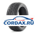 Зимняя шина ROYAL BLACK 215/45 R17 ROYALWINTER UHP 91V