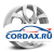 Диск iFree Original Terrano SN КС704 6.5x16 5/114.3 ET50 D66.1 S