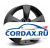 Диск iFree Original Rapid NH КС700 6x15 5/100 ET38 D57.1 DGM
