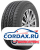 Летняя шина Toyo 265/65 R18 Open Country U/T 114H