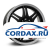 Диск N2O Y4601 6.0x15 4/100.00 ET49 D60.1 MBLP