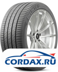 Летняя шина Delinte 215/60 R17 DS2 100H