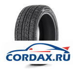 Зимняя шина RAPID 175/65 R14 ICE KNIGHT 82T