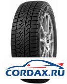 Зимняя шина Westlake 215/60 R16 SW628 95T