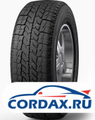 Зимняя шина Cordiant 215/75 R16C Business CW 2 116/114Q Шипы
