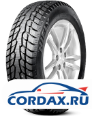 Зимняя шина Hifly 205/65 R16 Win-turi 215 95H Шипы