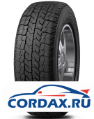 Зимняя шина Cordiant 205/70 R15C Business CW 2 106/104Q Шипы