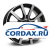 Диск RPLC VW67 7x16 5/112 ET45 D57.1 MBFP