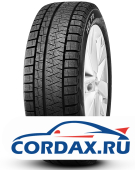 Зимняя шина Formula 235/55 R19 Ice Fr 105H