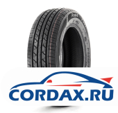 Летняя шина RAPID 205/60 R16 P309 92H