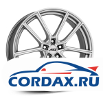 Диск AEZ Raise hg 8x18 5/120 ET35 D72.6 HS