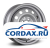 Диск ACCURIDE Ваз 2112 5x14 4/98 ET35 D58.6 S