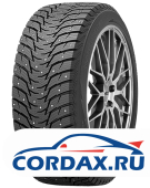 Зимняя шина Goodride 245/40 R18 Z-506 97T Шипы