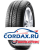 Летняя шина Pirelli 185/60 R15 Formula Energy 88H