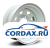 Диск ORW 80W 7.0x16 5/139.70 ET0 D110.0 W