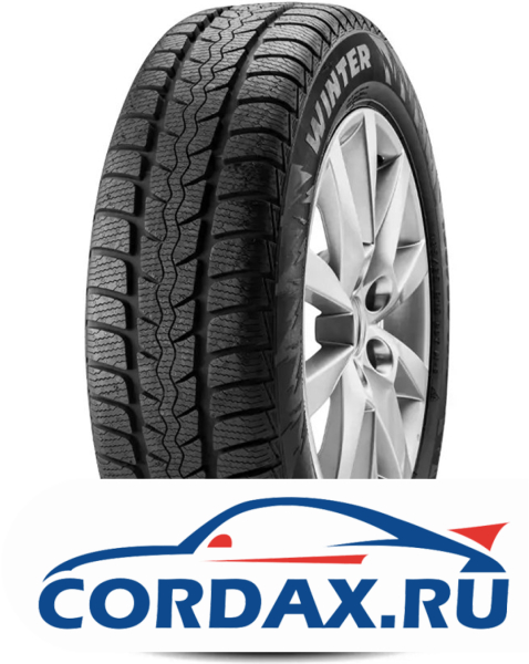 Зимняя шина Formula 185/65 R15 Winter 88T