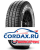 Зимняя шина Pirelli 235/65 R16C CARRIER WINTER 118R