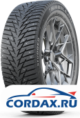 Зимняя шина 215/60R16 Habilead RW506 99T Шипы
