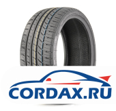 Летняя шина ROYAL BLACK 205/55 R17 ROYAL EXPLORER 95W