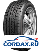 Зимняя шина Sailun 215/55 R16 ICE BLAZER Arctic 97H