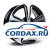 Диск Aero V2111 6.0x15 4/100.00 ET48 D54.1 BFP