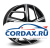Диск MAK Qvattro 9.0x20 5/112 ET30 D66.4 BFP