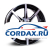 Диск Venti 1508 5.5x15 4/114.3 ET45 D67.1 BFP