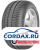 Летняя шина Goodyear 185/60 R15 EfficientGrip Compact 88T
