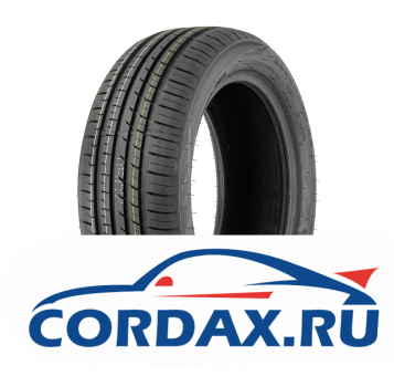 Летняя шина FRONWAY 185/60 R15 ECOGREEN 55 84H