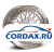 Диск Lizardo XH157 6.5x15 0/0.00 ET25 D67.1 SKL
