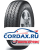 Летняя шина Dunlop 235/60 R17C SP LT30 109/107T