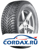 Зимняя шина Nokian Tyres 265/45 R20 Hakkapeliitta R3 SUV 108T