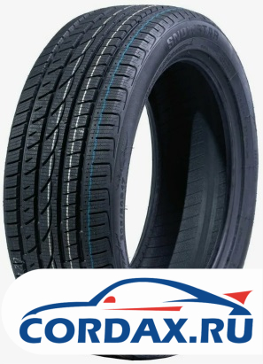 Зимние шины Powertrac 225/55 R17 SNOWSTAR 101H 