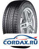 Зимняя шина Bridgestone 215/50 R17 Blizzak Ice 95S
