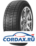Зимняя шина Westlake 235/55 R18 SW618 104T