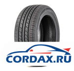 Летняя шина RAPID 195/65 R15 P309 91H