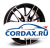 Диск Venti 1406 5.5x14 4/98 ET35 D58.6 BFP