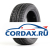 Зимняя шина RAPID 225/55 R17 FREEZE S1 101H