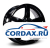 Диск NZ R-02 6.5x16 5/114 ET47 D66.1 Black