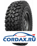 Летняя шина Maxxis 235/75 R15 MT-764 Mudder Buckshot II 104/101Q