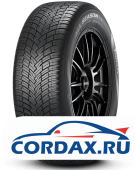 Летняя шина Pirelli 235/65 R18 Scorpion All Season SF2 100H