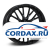 Диск MAK Speciale-D 9.5x19 5/112.00 ET42 D66.6 GB