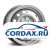 Диск ТЗСК VAZ 2108 5.5x13 4/98 ET35 D58.6 S
