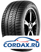 Зимняя шина Sunfull 205/40 R17 SF-982 84H