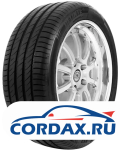 Летняя шина Delinte 235/55 R18 DS-2 SUV 104V