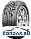 Зимняя шина Triangle 155/70 R13 SnowLion TR777 75T
