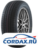 Летняя шина Bridgestone 265/55 R20 Dueler A/T 693V 113V