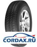 Летняя шина Headway 235/55 R17 HR801 99H