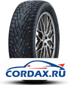 Зимняя шина Headway 195/75 R16C HW503 96/93Q Шипы