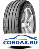 Летняя шина Pirelli 285/45 R20 Scorpion Verde 112Y